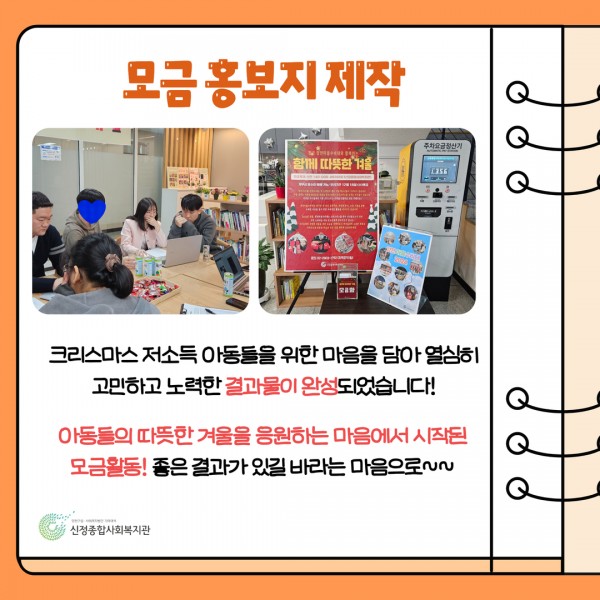 cd321cd24d98fb62375d30c2a7b53be0_1736328