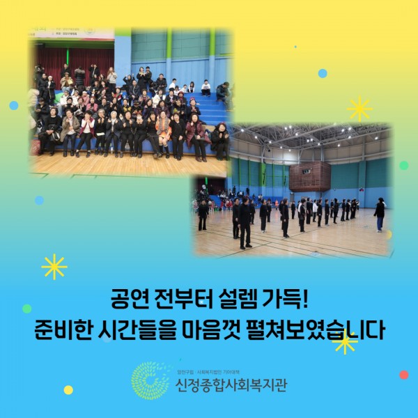 d42afed96522b75cf208a02730cec0b1_1736131