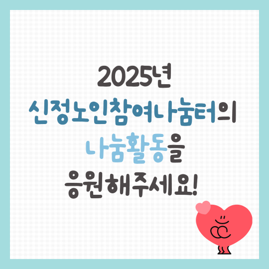 b4202a2d9a4213f319e55457b4613b7f_1744083