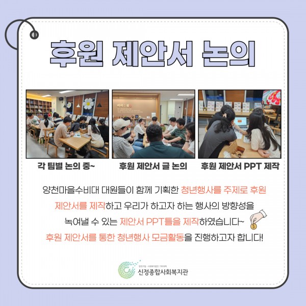 0e3f8a7c3a4af0203679e9e60c44ce1e_1752021