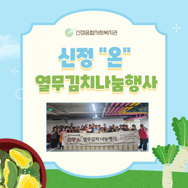 156eb337534ba518e178fd4e76d703f6_1751871