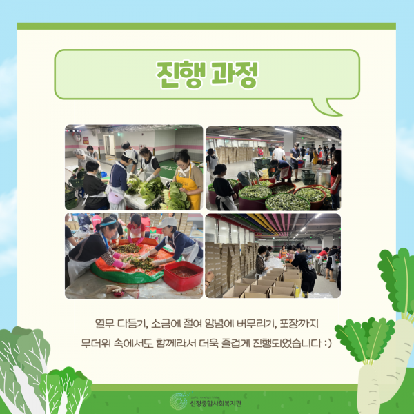 156eb337534ba518e178fd4e76d703f6_1751871