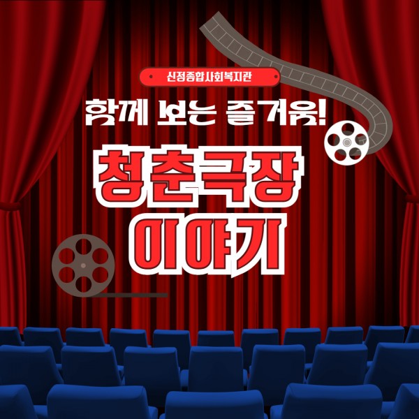 1d08caf4eaadc4876fe1537e49a2f1d0_1753172