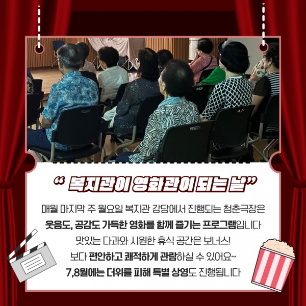 1d08caf4eaadc4876fe1537e49a2f1d0_1753172