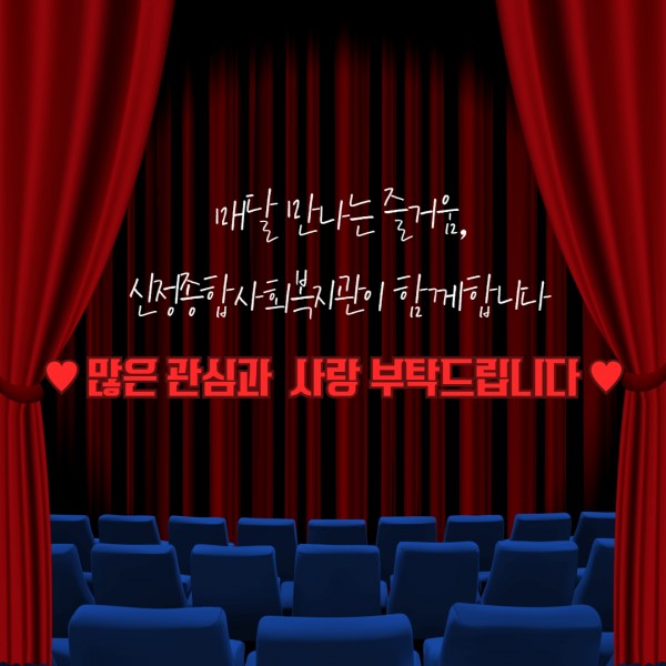 1d08caf4eaadc4876fe1537e49a2f1d0_1753172