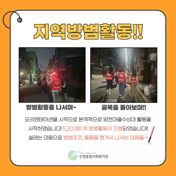 6768eb7907fca2a7a317f86cf0c6fc5d_1751949