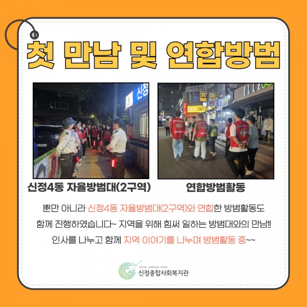 6768eb7907fca2a7a317f86cf0c6fc5d_1751949