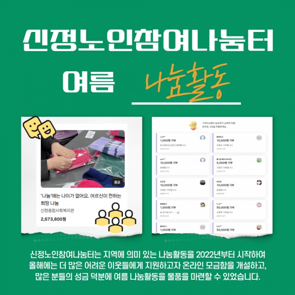 7882c9254a2db72c4f3cd773c3112aa3_1752485