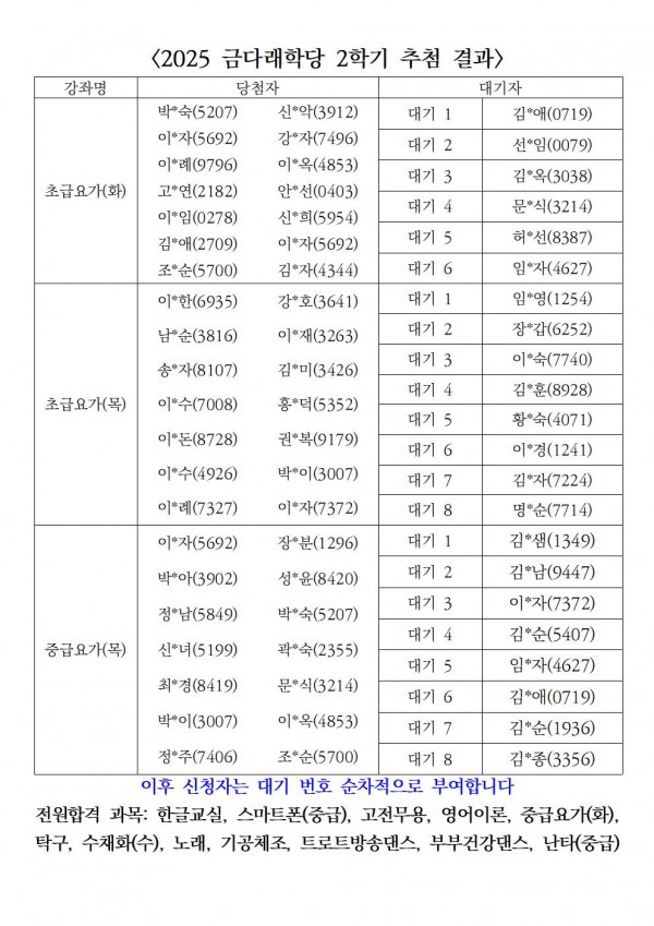 96c519cd44c6ba7d0b02605a7cb7c56d_1752548