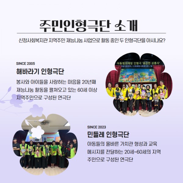 c3ccfaf256c3b10ad3622a47f2678dc6_1752641