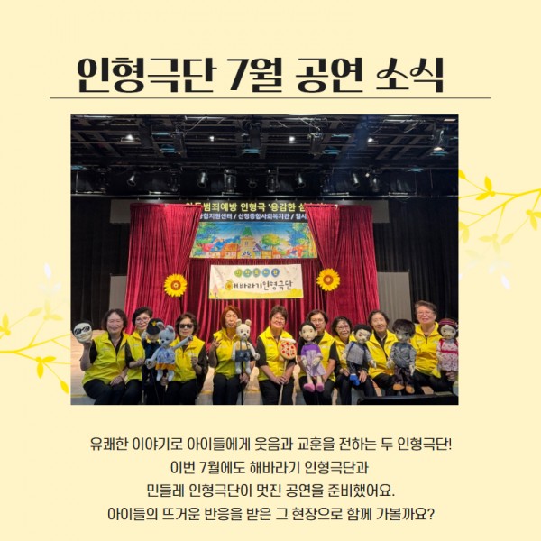 c3ccfaf256c3b10ad3622a47f2678dc6_1752641