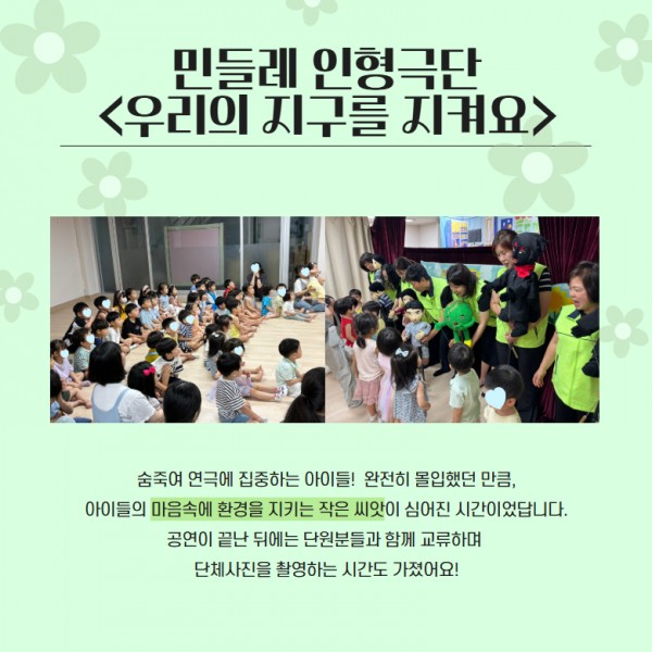 c3ccfaf256c3b10ad3622a47f2678dc6_1752641