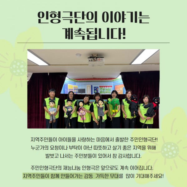 c3ccfaf256c3b10ad3622a47f2678dc6_1752641