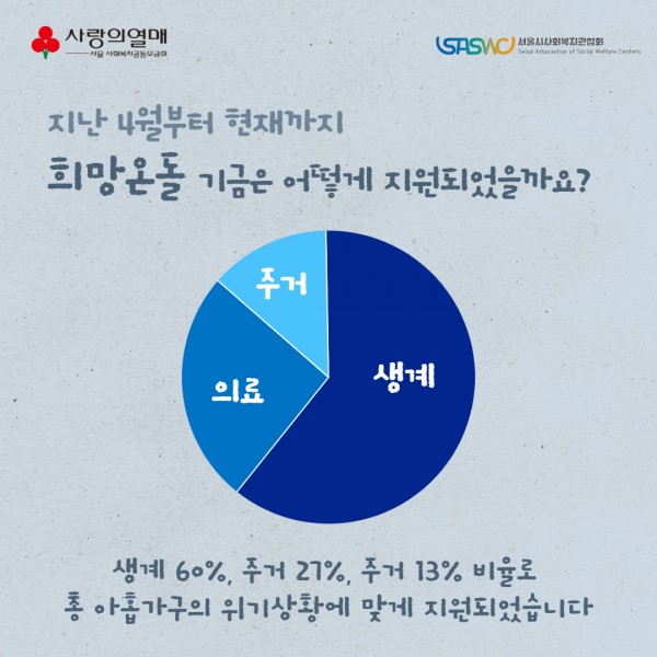 03b1fd12cda1e01cc6f4d27173ce5802_1754375