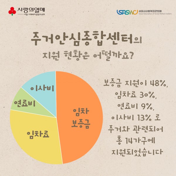 03b1fd12cda1e01cc6f4d27173ce5802_1754375