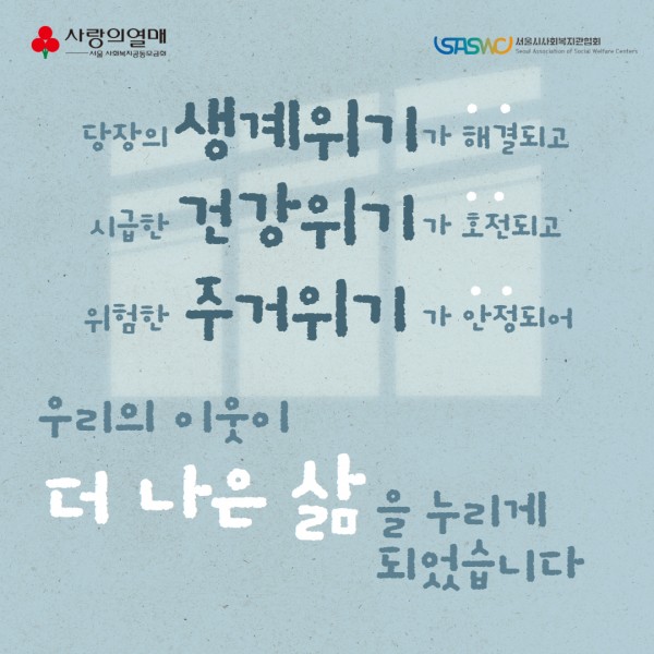 03b1fd12cda1e01cc6f4d27173ce5802_1754375