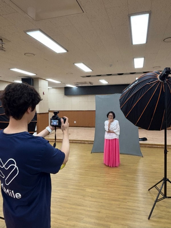 3607983e2e91b3bf1c72c69f51aecec0_1755070