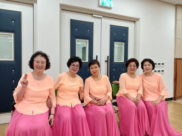 3607983e2e91b3bf1c72c69f51aecec0_1755070