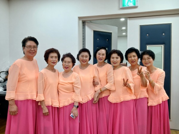 3607983e2e91b3bf1c72c69f51aecec0_1755070