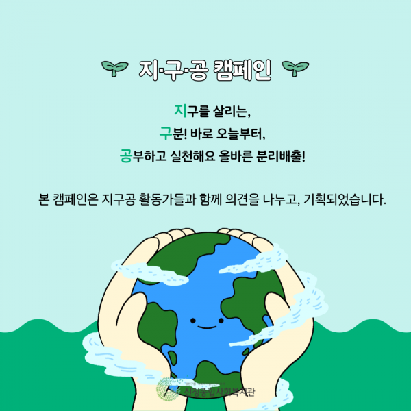 57a7eeb2b0aa7fb103067d710dba3424_1754445