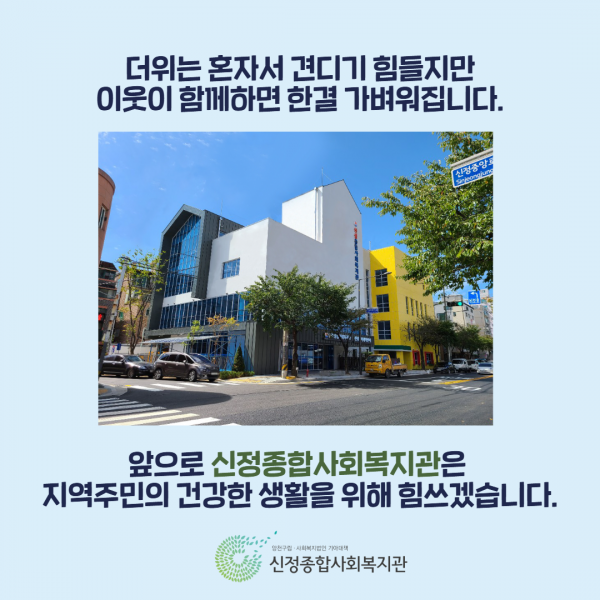 a77864bfde1ae16880c2b1410ee8e294_1755161