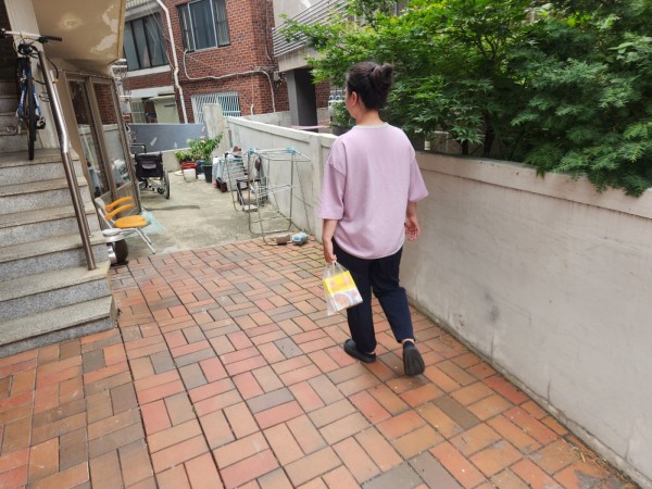 b7ef665dc52399a25ceb33607405156b_1754640