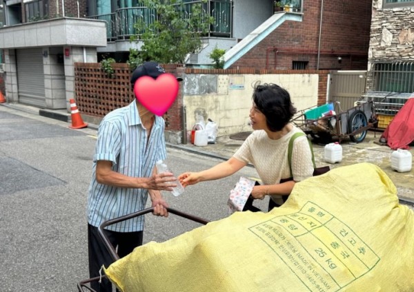 b7ef665dc52399a25ceb33607405156b_1754640