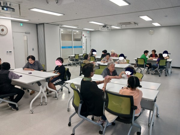 8c7afb38a589b16f80aee0f3a33841cb_1758792