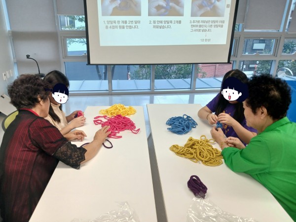 8c7afb38a589b16f80aee0f3a33841cb_1758792