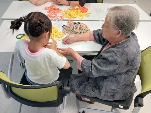 8c7afb38a589b16f80aee0f3a33841cb_1758792