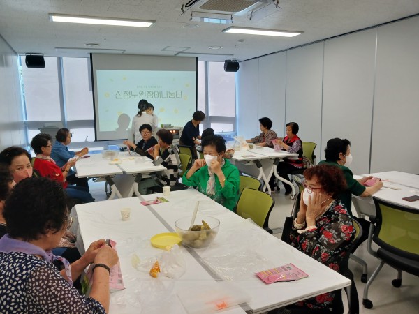 8c7afb38a589b16f80aee0f3a33841cb_1758792