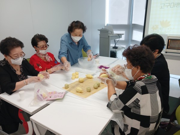 8c7afb38a589b16f80aee0f3a33841cb_1758792