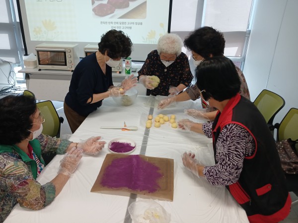 8c7afb38a589b16f80aee0f3a33841cb_1758792