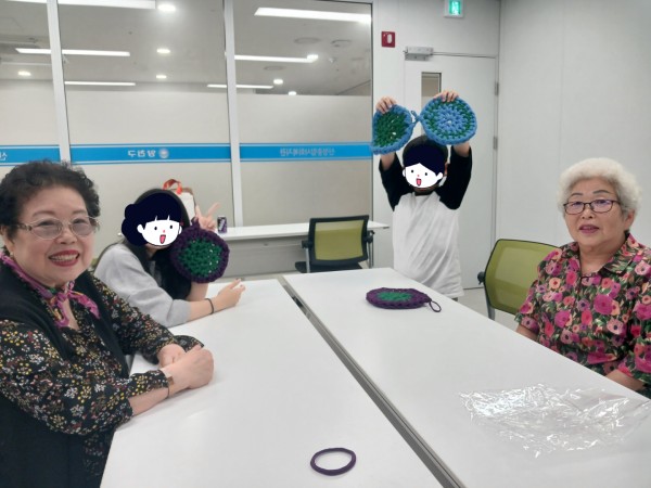 8c7afb38a589b16f80aee0f3a33841cb_1758792