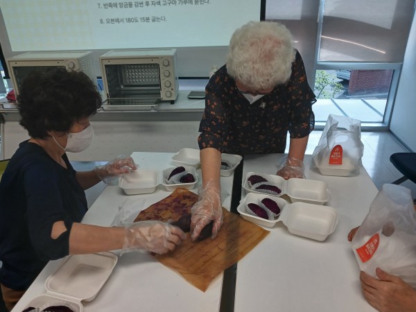 8c7afb38a589b16f80aee0f3a33841cb_1758793