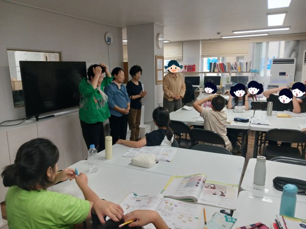 8c7afb38a589b16f80aee0f3a33841cb_1758793