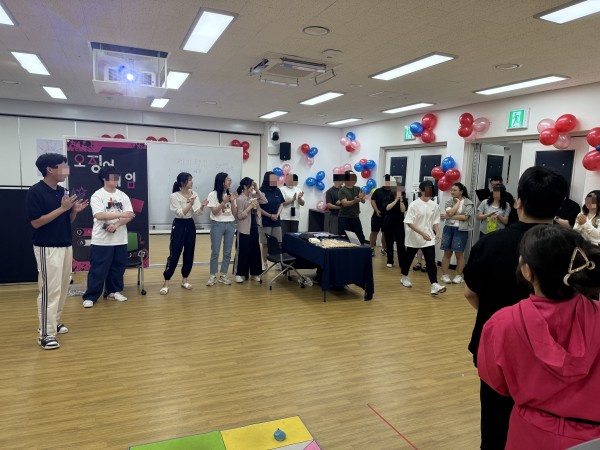 93a1e47eeda21828b243ccce6953a31d_1757594