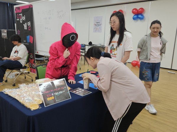 93a1e47eeda21828b243ccce6953a31d_1757594