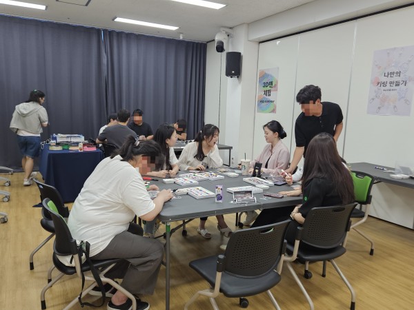 93a1e47eeda21828b243ccce6953a31d_1757594