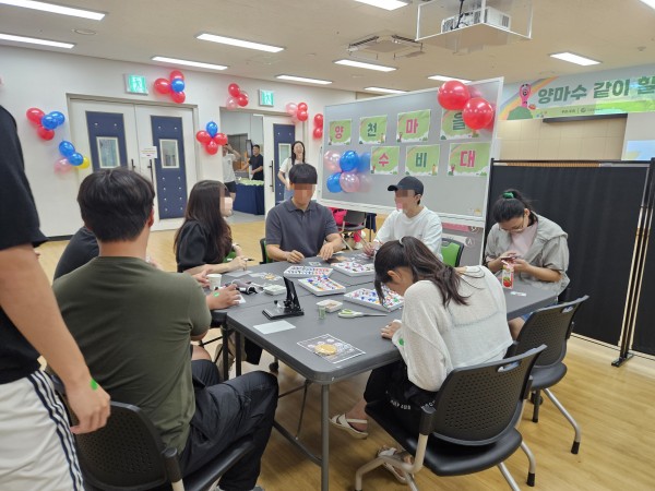 93a1e47eeda21828b243ccce6953a31d_1757594