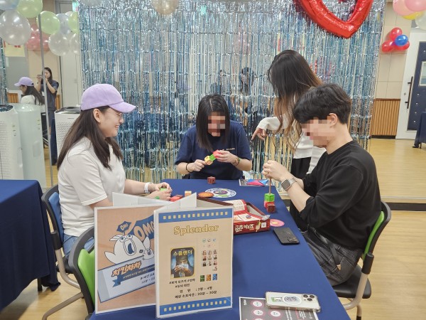 93a1e47eeda21828b243ccce6953a31d_1757594