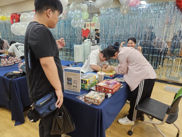 93a1e47eeda21828b243ccce6953a31d_1757595