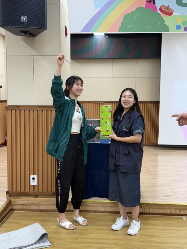 93a1e47eeda21828b243ccce6953a31d_1757595