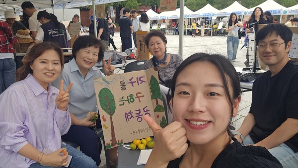 93a1e47eeda21828b243ccce6953a31d_1757596