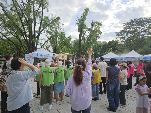 93a1e47eeda21828b243ccce6953a31d_1757596