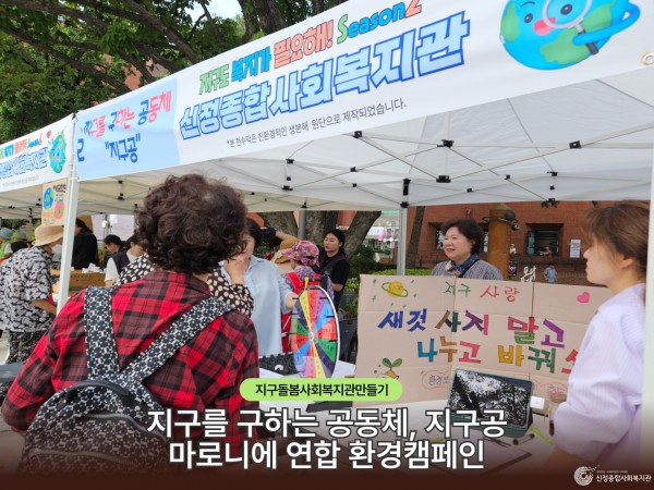 93a1e47eeda21828b243ccce6953a31d_1757596