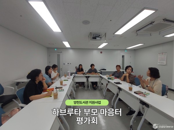 96d59afecf88c107fefb718f32b801ba_1756713