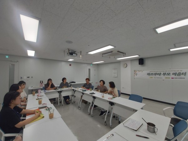 96d59afecf88c107fefb718f32b801ba_1756713