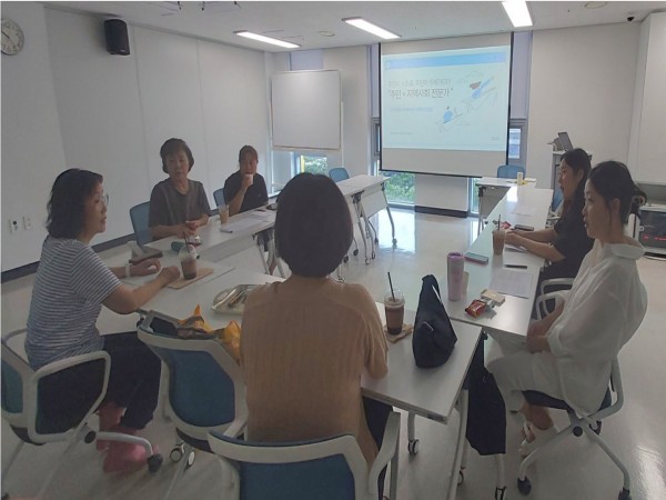 96d59afecf88c107fefb718f32b801ba_1756714