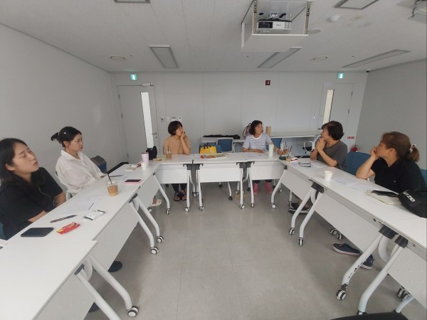 96d59afecf88c107fefb718f32b801ba_1756714